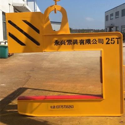 高強(qiáng)定制聚氨酯卷板吊鉤